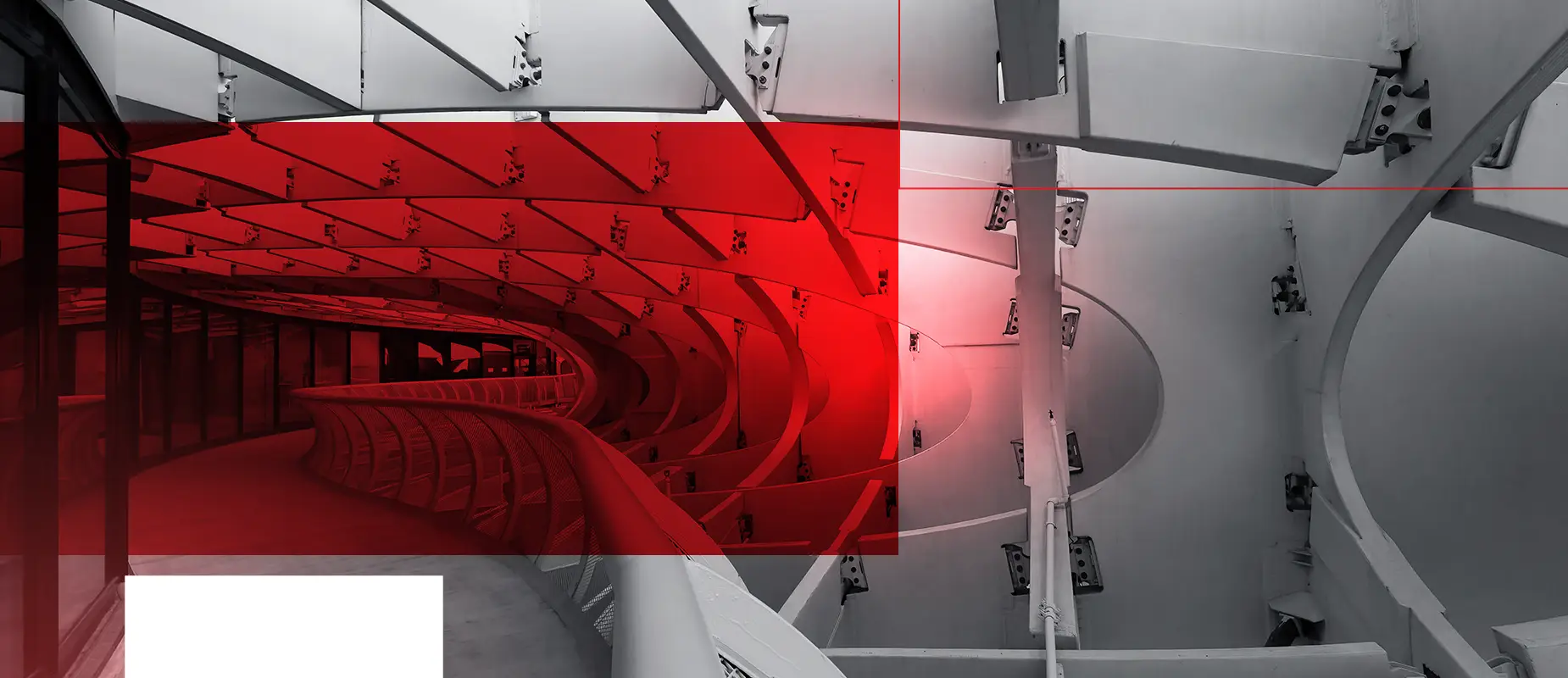 Güvenlikten Enerjiye, Tüm Altyapınız Tek Çatı Altında